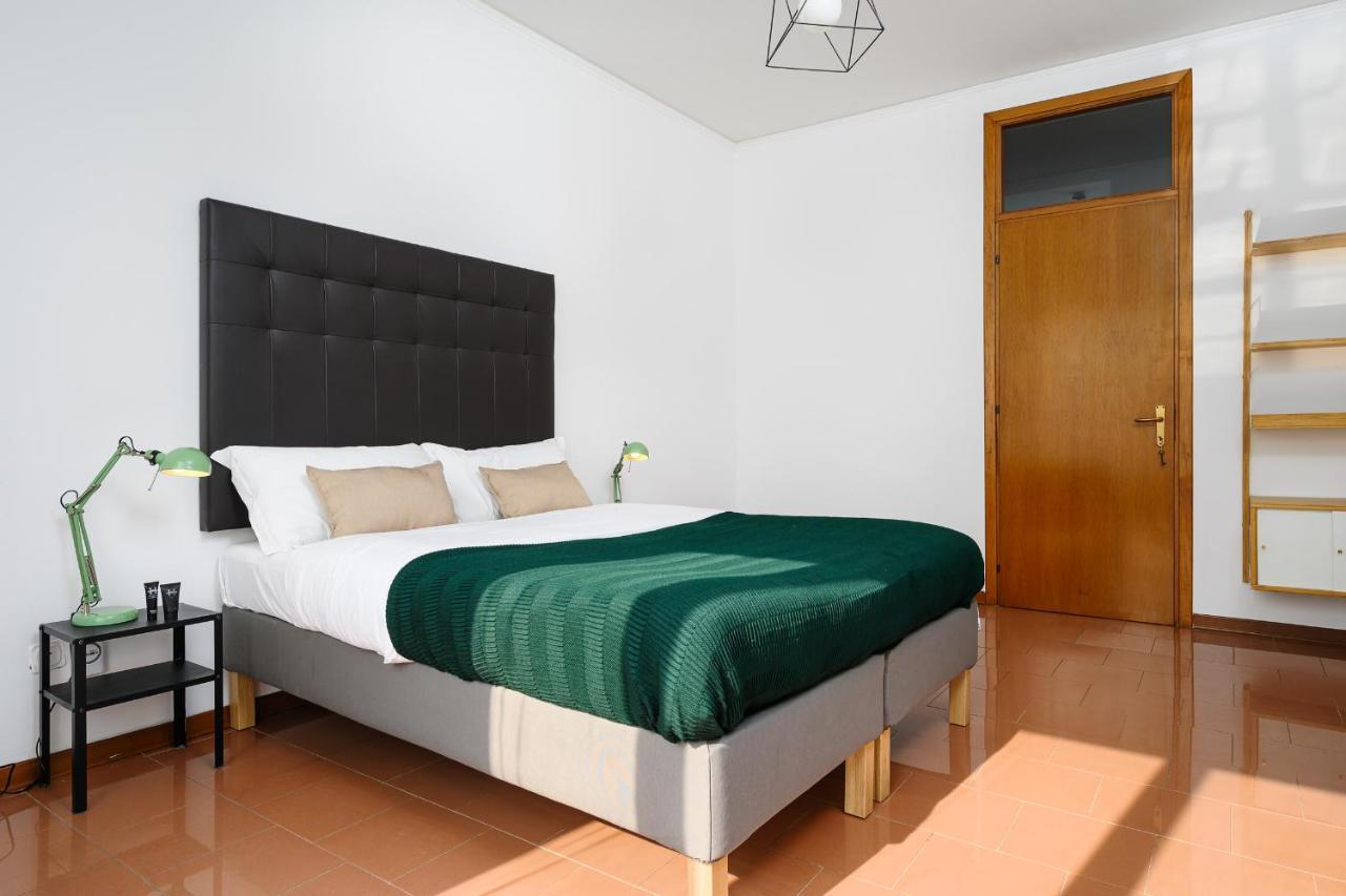 Classbnb - Appartamento A 200 Metri Dalla Metro Pagano Milan Extérieur photo