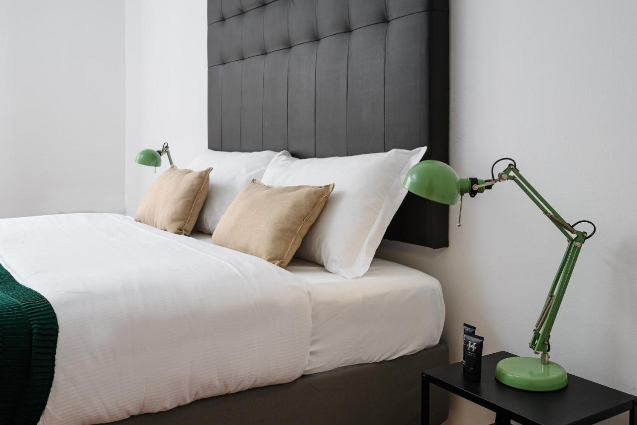 Classbnb - Appartamento A 200 Metri Dalla Metro Pagano Milan Extérieur photo