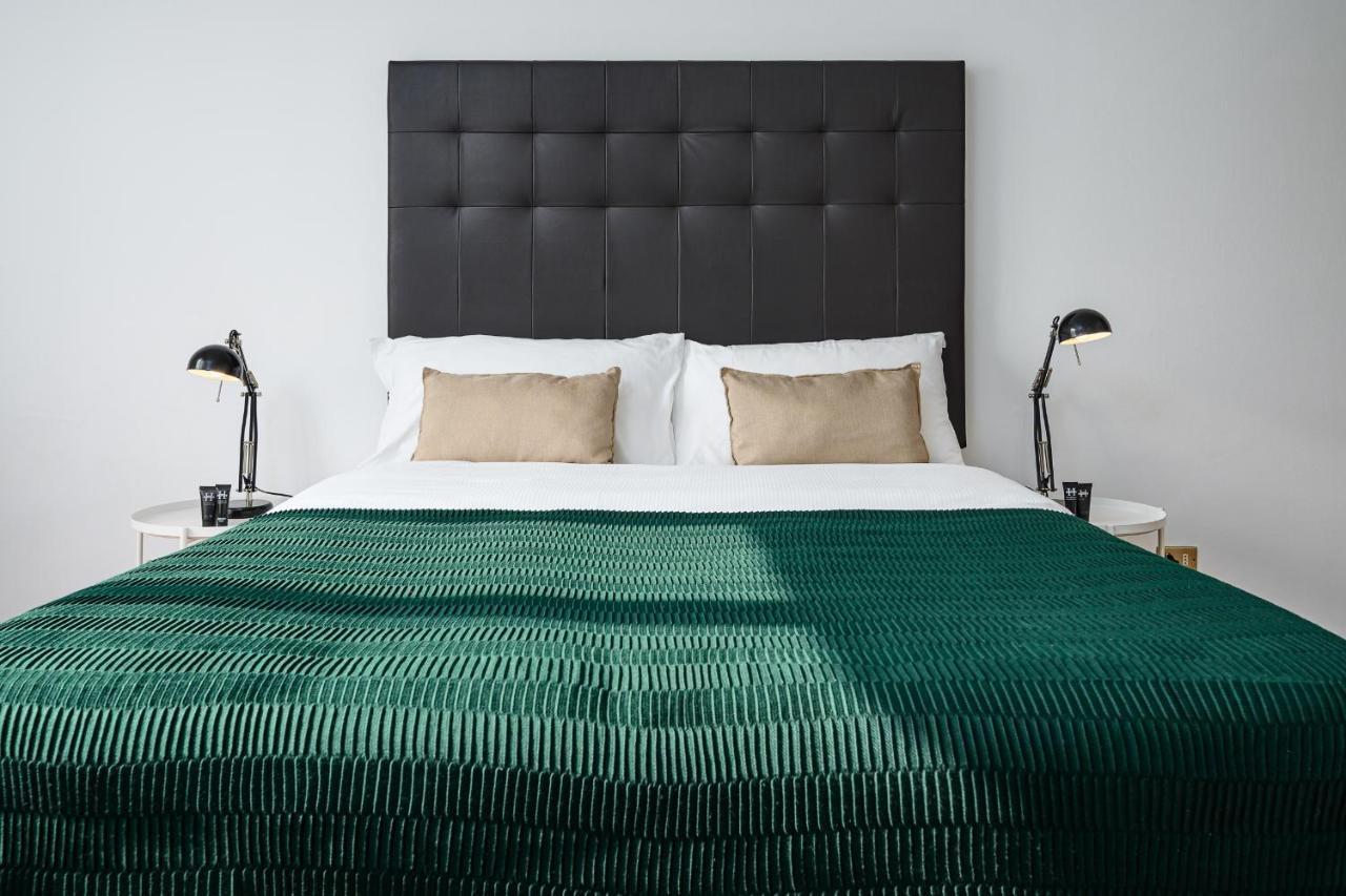 Classbnb - Appartamento A 200 Metri Dalla Metro Pagano Milan Extérieur photo